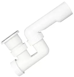 syfon-brodzikowy-sitko-metalowe-fi-50-do-brodzika-odprowadzanie-sciekow