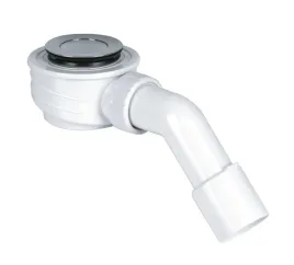 syfon-do-brodzika-brodzikowy-bialy-50x60-korek-klik-klak-chrom-do-kabiny