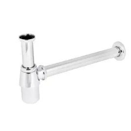 polsyfon-umywalkowy-lazienkowy-butelkowy-chrom-gwint-5-4-32-mm-metalowy