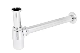 polsyfon-umywalkowy-lazienkowy-butelkowy-mosiezny-gwint-5-4-32-mm-chrom