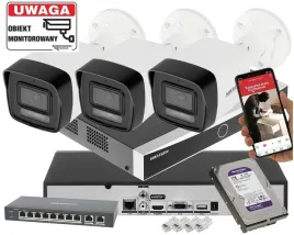 system-monitoringu-ip-do-rozbudowy-hikvision-3x-ds-2cd1043g2-liu-4mpx