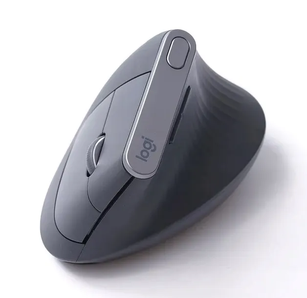 ergonomiczna-myszka-logitech-mx-vertical-mouse-stan-nowy
