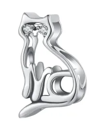 charms-srebro-925-kolekcja-slodkie-pupile-kotek-czerwinski