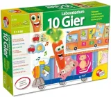 carotina-laboratorium-10-gier
