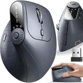 myszka-wertykalna-ergonomiczna-pionowa-mysz-bezprzewodowa-wifi-bluetooth-bt