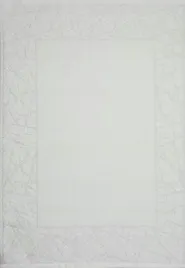 dywanik-lazienkowy-nika-01-50-x-70-cm-bialy