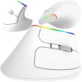 bezprzewodowa-mysz-pionowa-delux-m618c-ergonomiczna-myszka-2-4g-rgb-1600dpi