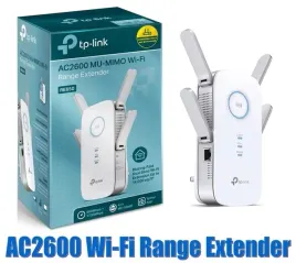 wzmacniacz-wifi-tp-link-re650-5ghz-zasieg-1300-mkw
