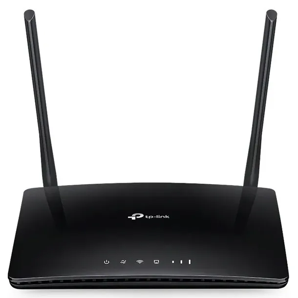 router-tp-link-archer-mr402