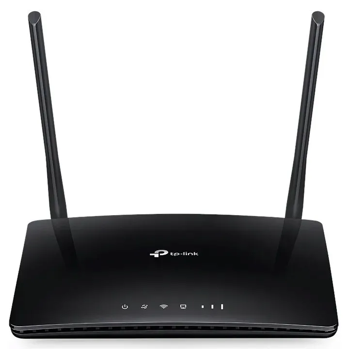 router-tp-link-archer-mr402