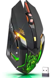 myszka-gamingowa-mysz-dla-graczy-bezprzewodowa-led-defender-trigger-3200dpi