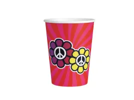 kubeczki-papierowe-hippie-250-ml-8-szt