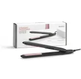 prostownica-ceramiczna-babyliss-st241e
