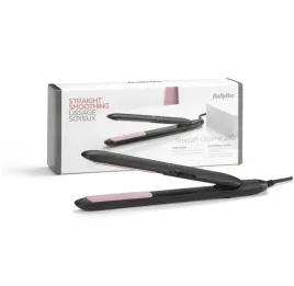 prostownica-ceramiczna-babyliss-st241e