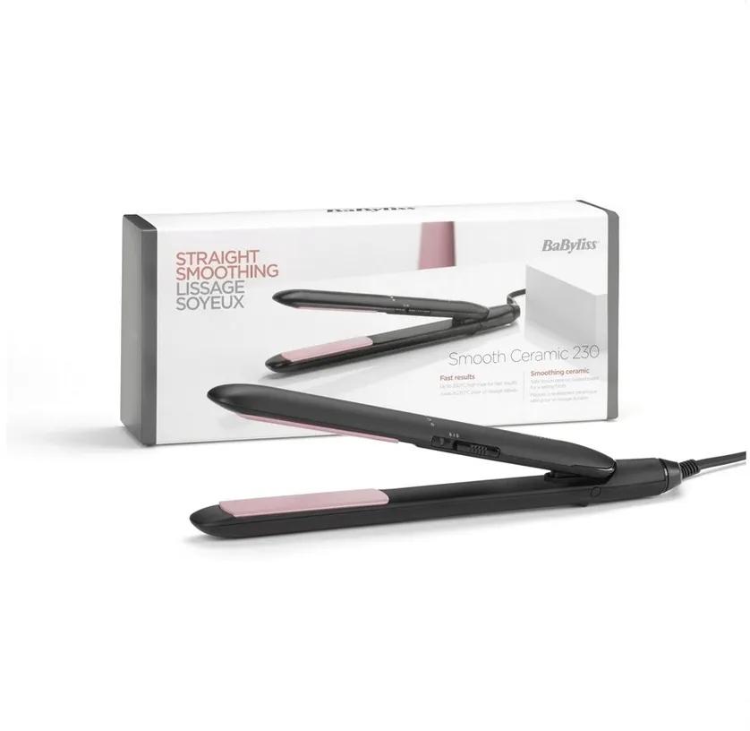 prostownica-ceramiczna-babyliss-st241e