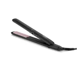 prostownica-ceramiczna-babyliss-st241e-stan-nowy