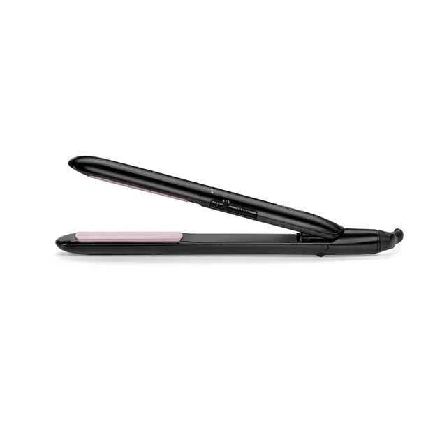 prostownica-ceramiczna-babyliss-st241e-marka-babyliss