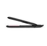 prostownica-ceramiczna-babyliss-st241e-marka-babyliss
