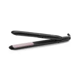 prostownica-ceramiczna-babyliss-st241e-model-st241e