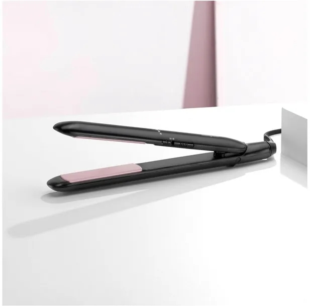 prostownica-ceramiczna-babyliss-st241e-typ-prostownica