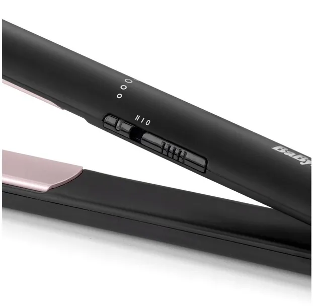 prostownica-ceramiczna-babyliss-st241e-powloka-ceramiczna