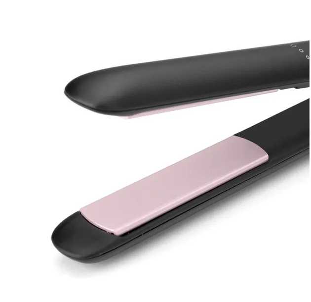 prostownica-ceramiczna-babyliss-st241e-moc-42-w