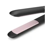 prostownica-ceramiczna-babyliss-st241e-moc-42-w
