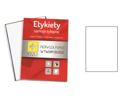 etykiety-a4-memo-label-210x297mm-500ark-5x100ark