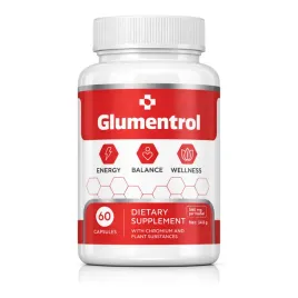 glumentrol-wsparcie-metabolizmu-glukozy-60-kapsulek