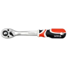 grzechotka-wygieta-yato-yt-0732-crv-1-2-255mm-72zeby-quick-release