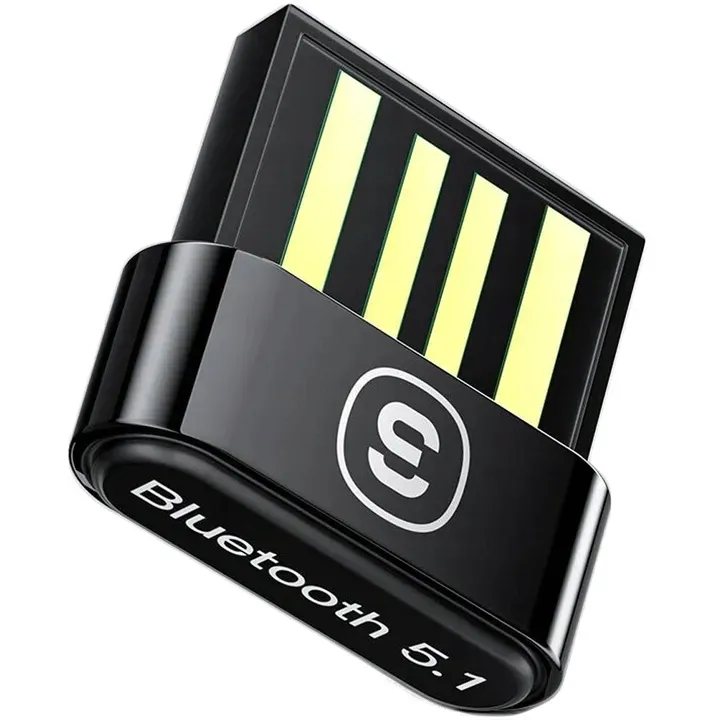 adapter-bluetooth-5-1-usb-do-komputera-pc-dongle
