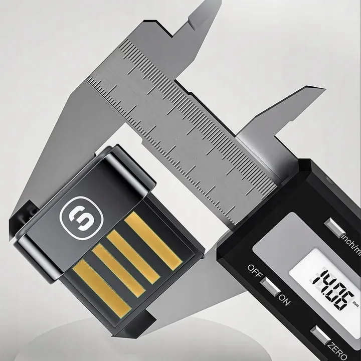 adapter-bluetooth-5-1-usb-do-komputera-pc-dongle