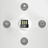 adapter-bluetooth-5-1-usb-do-komputera-pc-dongle-stan-nowy-kod-producenta-7656748