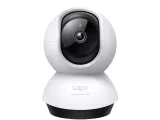 kamera-tp-link-tapo-c220