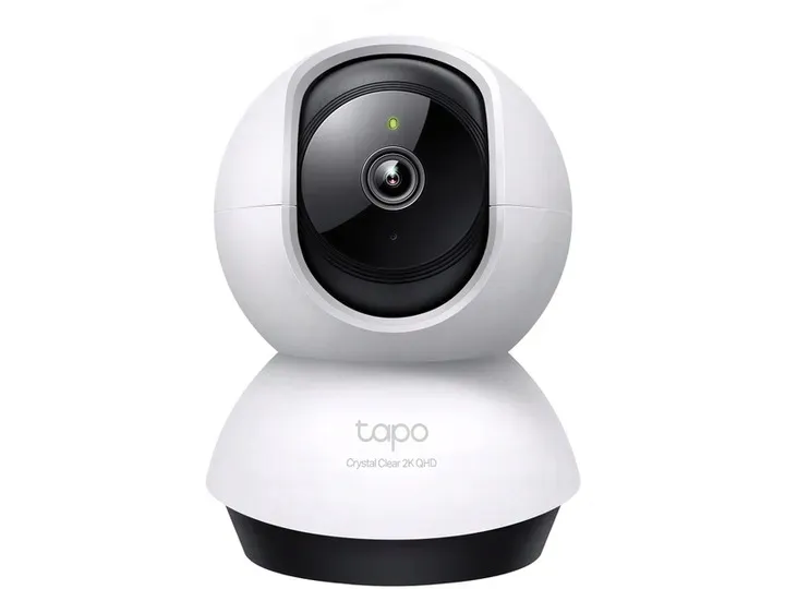 kamera-tp-link-tapo-c220