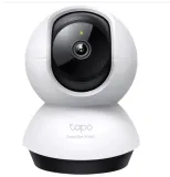 kamera-tp-link-tapo-c220-producent-inna