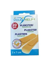 plastry-wodoodporne-2x7-cm-20-sztuk