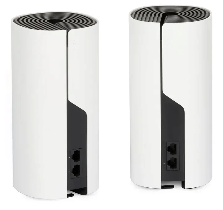 router-tp-link-deco-m4-2-szt