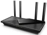 router-tp-link-archer-ax55-stan-nowy