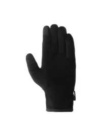 rekawiczki-zimowe-4f-aw23-aglou047-czarne