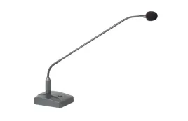 mikrofon-d-30-gesia-szyja-54cm-rebel