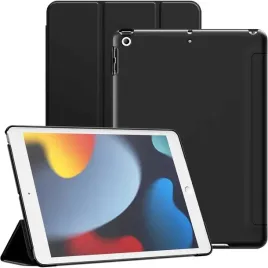 etui-pokrowiec-do-apple-ipad-10-2-gen-9-2021-szklo-hartowane-na-ekran
