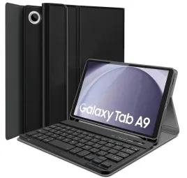 etui-klawiatura-do-samsung-galaxy-tab-a9-87-2023-x110-x115