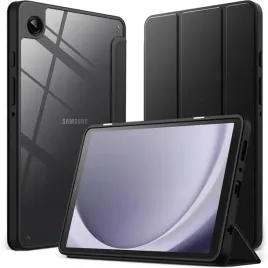 pokrowiec-case-etui-do-samsung-galaxy-tab-a9-87-2023-x110-x115-crx