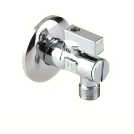 zawor-katowy-kulowy-baterii-z-filtrem-z-rozeta-1-2-3-8-w-blistrze