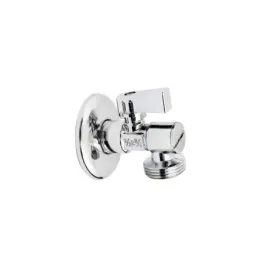 zawor-katowy-kulowy-baterii-z-filtrem-rozeta-1-2-3-4-zaworek-w-blistrze