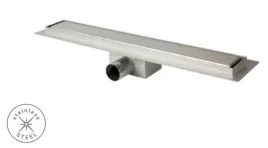 odplyw-liniowy-prysznicowy-lazienkowy-sleek-1100-mm-odwodnienie-lazienkowe