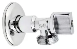 zawor-kulowy-katowy-bez-filtra-z-rozeta-1-2-3-4-w-blistrze-zaworek