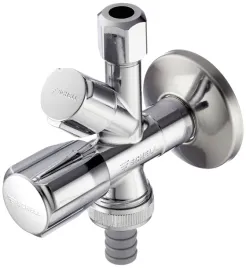 zawor-katowy-kombinowany-schell-1-2-x-3-8-x-3-4-pralka-zmywarka-bateria