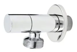 zawor-katowy-z-glowica-ceramiczna-1-2-3-8-z-pokrywa-owalny-chrom-blister